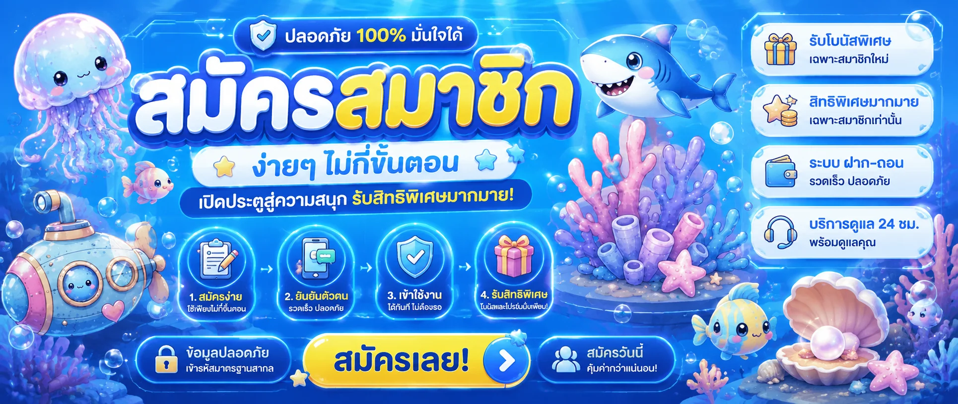 โปรโมชั่น maxbull789